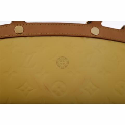 Large Product Preview Image 7
